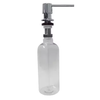 Дозатор для жидкого мыла Bemeta Hotel 152109142