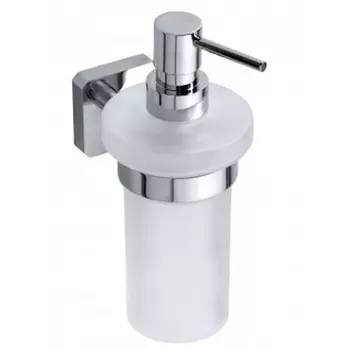 Дозатор для жидкого мыла Bemeta Tasi 230154109042