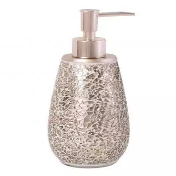 Дозатор для жидкого мыла Fixsen Deco FX-280-1