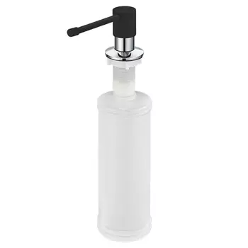 Дозатор для жидкого мыла Granula GR-05 D турмалин