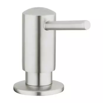 Дозатор для жидкого мыла Grohe Contemporary 40536DC0