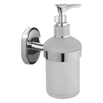 Дозатор для жидкого мыла Haiba HB1927