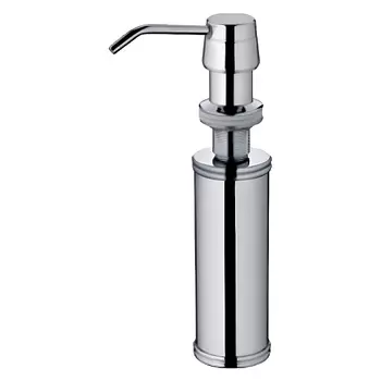 Дозатор для жидкого мыла Haiba HB405