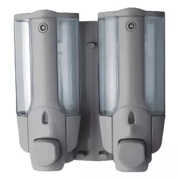 Дозатор для жидкого мыла Haiba HB407-1