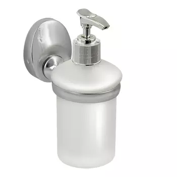Дозатор для жидкого мыла Solinne Modern 2516.131