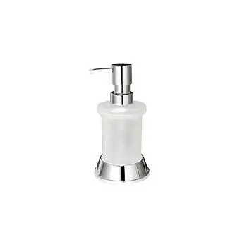 Дозатор для жидкого мыла WasserKRAFT Donau K 2499