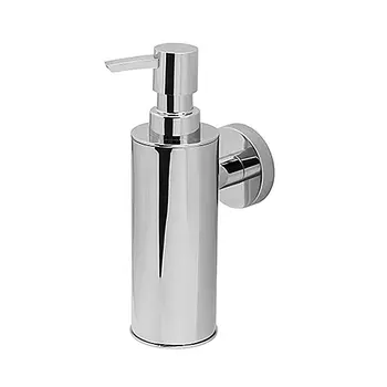 Дозатор для жидкого мыла WasserKRAFT K-1399