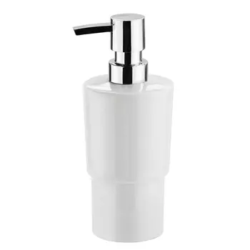 Дозатор для жидкого мыла WasserKRAFT С179