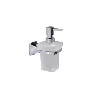 Дозатор для жидкого мыла WasserKRAFT Wern K 2599