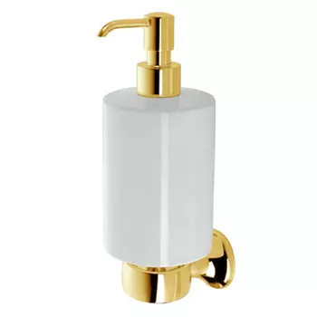 Дозатор для жидкого мыла Webert Opera OA500201010