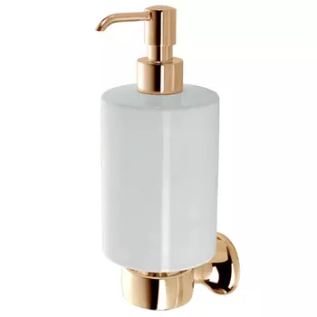 Дозатор для жидкого мыла Webert Opera OA500201065