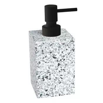 Дозатор Fixsen Punto FX-200-1