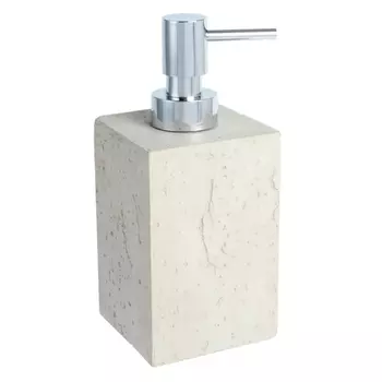 Дозатор Fixsen Sole FX-301-1