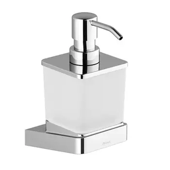 Дозатор для жидкого мыла Ravak X07P323