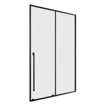 Душевая дверь Allen Brau Fantasy 200х120 3.11006.31