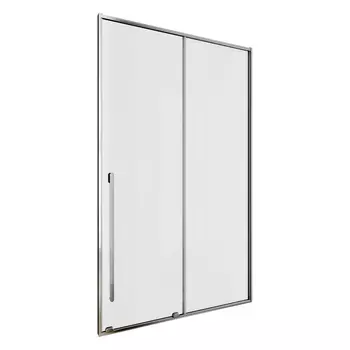 Душевая дверь Allen Brau Fantasy 200х120 3.11006.00