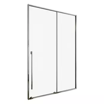 Душевая дверь Allen Brau Fantasy 200х130 3.11007.00