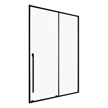 Душевая дверь Allen Brau Fantasy 200х130 3.11007.31