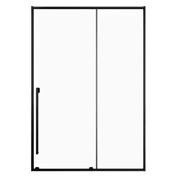 Душевая дверь Allen Brau Fantasy 200х140 3.11008.31