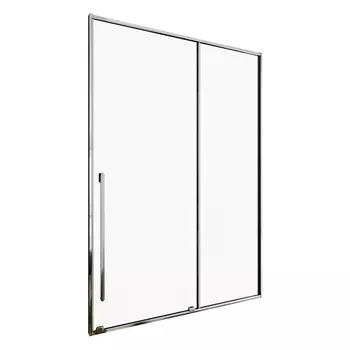 Душевая дверь Allen Brau Fantasy 200х140 3.11008.00