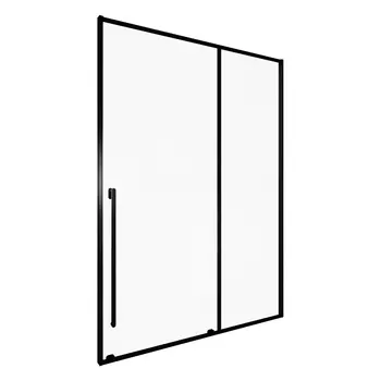 Душевая дверь Allen Brau Fantasy 200х150 3.11009.31