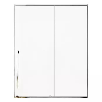 Душевая дверь Allen Brau Fantasy 200х160 3.11010.00