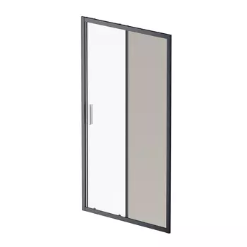 Душевая дверь Am.Pm Gem W90G-110-1-195BG