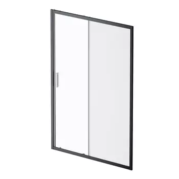 Душевая дверь Am.Pm Gem W90G-140-1-195BM