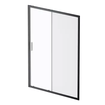 Душевая дверь Am.Pm Gem W90G-150-1-195BM
