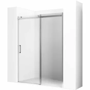 Душевая дверь Ambassador Benefit 200х140 19021103HX