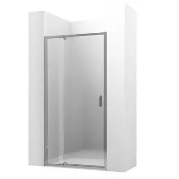 Душевая дверь Ambassador Elysium 200х80 111021102KX