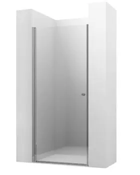 Душевая дверь Ambassador Elysium 200х90 111011110CX