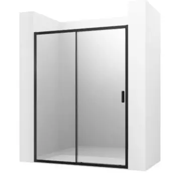 Душевая дверь Ambassador Forsa 200х110 17021217AB