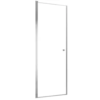 Душевая дверь Azario Norton 200х90 AZHA1P900