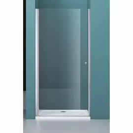 Душевая дверь BelBagno Etna B-1-70-C-Cr