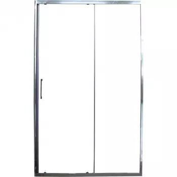 Душевая дверь Cerutti 120х195 GLORIA D120