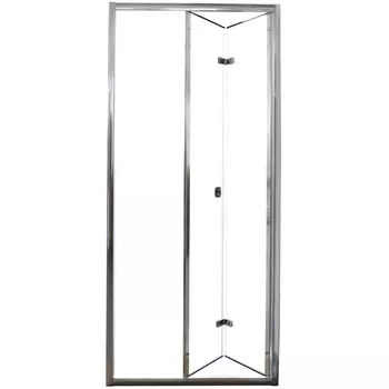 Душевая дверь Cerutti 80х195 BELLA D81T