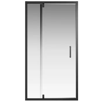 Душевая дверь Creto Astra 100х195 121-WTW-100-C-B-6