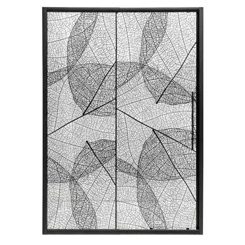 Душевая дверь Deto 195х160 FB160