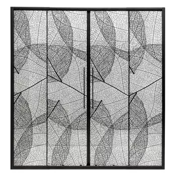 Душевая дверь Deto 195х170 FB2-170