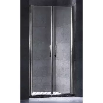 Душевая дверь Esbano ES-100-2LD