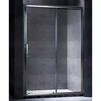 Душевая дверь Esbano ES-100DK