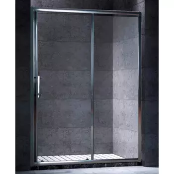 Душевая дверь Esbano ES-120DK