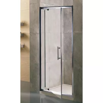 Душевая дверь Esbano ES-80DV