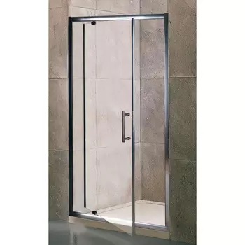 Душевая дверь Esbano ES-90DV