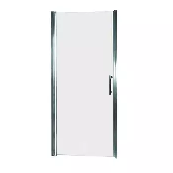 Душевая дверь Esbano ES-90LD (L)