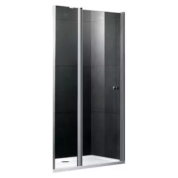 Душевая дверь Gemy New Rockcoco S03191A