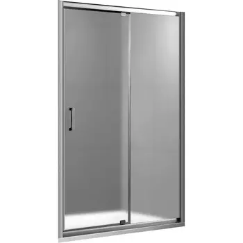 Душевая дверь Gemy Sunny Bay S28191AM