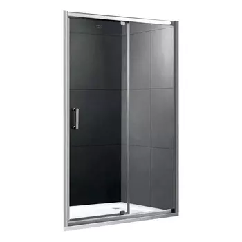 Душевая дверь Gemy Sunny Bay S28191B