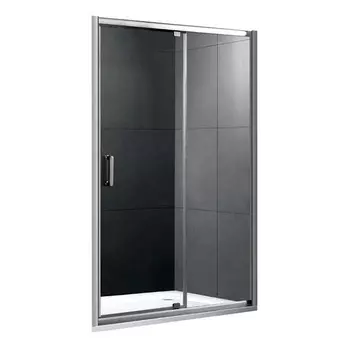 Душевая дверь Gemy Sunny Bay S28191C